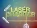 Žaidimas Lazerinis Įkroviklis internete Žaidimas Lazerinis Įkroviklis internete