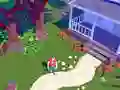 Žaidimas Ūkis Visam laikui internete Žaidimas Ūkis Visam laikui internete