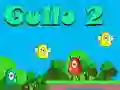 Žaidimas Gullo 2 internete Žaidimas Gullo 2 internete