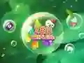 Žaidimas Zen Trys 3D internete Žaidimas Zen Trys 3D internete