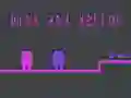 Žaidimas Rožinė ir Geltona internete Žaidimas Rožinė ir Geltona internete
