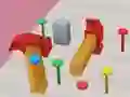 Žaidimas Kaldininko Vaidinimas 3D Žaidimas internete Žaidimas Kaldininko Vaidinimas 3D Žaidimas internete