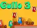 Žaidimas Gullo 3 internete Žaidimas Gullo 3 internete
