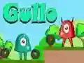 Žaidimas Gullo internete Žaidimas Gullo internete