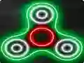 Žaidimas Fidget Spinner 3D internete Žaidimas Fidget Spinner 3D internete