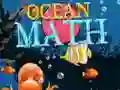 Žaidimas Vandenyno matematika internete Žaidimas Vandenyno matematika internete