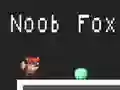 Žaidimas Noob Lapė internete Žaidimas Noob Lapė internete