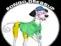 Žaidimas Pongo Apranga internete Žaidimas Pongo Apranga internete