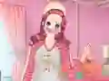 Žaidimas Kawaii Aukštosios Mokyklos Mada internete Žaidimas Kawaii Aukštosios Mokyklos Mada internete