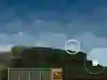Žaidimas Minecraft Rinkinys internete Žaidimas Minecraft Rinkinys internete