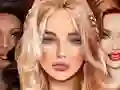 Žaidimas Sodas ir Princesė Mados Žinovė internete Žaidimas Sodas ir Princesė Mados Žinovė internete