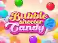 Žaidimas Burbulų Šaulys Candy 2 internete Žaidimas Burbulų Šaulys Candy 2 internete