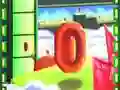 Žaidimas Mini Monetos internete Žaidimas Mini Monetos internete