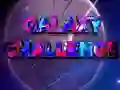 Žaidimas Galaktikos Iššūkis internete Žaidimas Galaktikos Iššūkis internete
