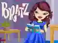 Žaidimas Bratz internete