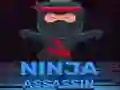 Žaidimas Nindzė Žudikas internete Žaidimas Nindzė Žudikas internete