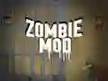 Žaidimas Zombių modas internete Žaidimas Zombių modas internete