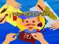 Žaidimas NartG Piešimas internete