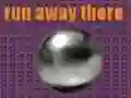 Žaidimas bėk ten internete Žaidimas bėk ten internete