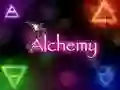 Žaidimas Alchemija internete Žaidimas Alchemija internete