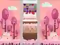 Žaidimas Mūro Dužimas internete Žaidimas Mūro Dužimas internete