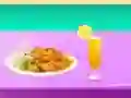 Žaidimas Biryani Gaminimo Žaidimas Pakistano ir Indijos Receptas internete Žaidimas Biryani Gaminimo Žaidimas Pakistano ir Indijos Receptas internete
