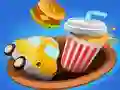 Žaidimas Žaidimo Meistras Match 3D internete Žaidimas Žaidimo Meistras Match 3D internete