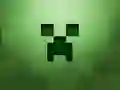 Žaidimas RūmųAmatas internete Žaidimas RūmųAmatas internete