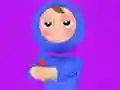 Žaidimas KIDSCO Mirties Turnyras 3D internete