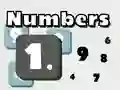 Žaidimas Skaičiai internete Žaidimas Skaičiai internete