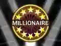Žaidimas Milijonierius internete