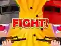 Žaidimas Battle Royale Noob vs Pro internete Žaidimas Battle Royale Noob vs Pro internete