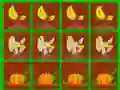 Žaidimas Pogo Jogo Ferma internete Žaidimas Pogo Jogo Ferma internete