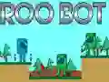Žaidimas Roo Bot internete Žaidimas Roo Bot internete