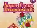 Žaidimas Super Audimo Drakono Skalė internete