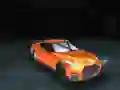 Žaidimas GTR: Greitkelio Lenkeris internete Žaidimas GTR: Greitkelio Lenkeris internete