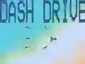 Žaidimas Dash Drive internete Žaidimas Dash Drive internete