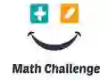 Žaidimas Matematikos Iššūkis internete Žaidimas Matematikos Iššūkis internete