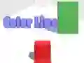 Žaidimas Spalvota linija 3D internete