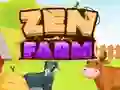 Žaidimas Zen Ūkis internete