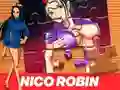 Žaidimas Nico Robin Galvosūkis internete Žaidimas Nico Robin Galvosūkis internete