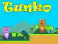 Žaidimas Tunko internete Žaidimas Tunko internete
