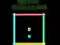 Žaidimas Neono Kvadratas internete