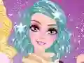 Žaidimas Bonnie Galaktikos Veidai internete Žaidimas Bonnie Galaktikos Veidai internete
