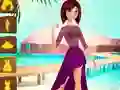 Žaidimas Princesei Bikinis Apranga internete Žaidimas Princesei Bikinis Apranga internete