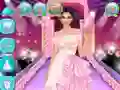Žaidimas Grožis Modelis Apranga internete Žaidimas Grožis Modelis Apranga internete