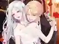 Žaidimas Anime Poros Princesių Apranga internete