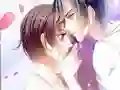 Žaidimas Anime Aprangos Žaidimai internete