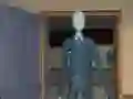 Žaidimas Slender Baisios Hororai internete Žaidimas Slender Baisios Hororai internete