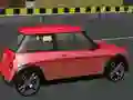 Žaidimas Tikras Automobilių Parkavimas: Važiavimas Gatvėje 3D internete Žaidimas Tikras Automobilių Parkavimas: Važiavimas Gatvėje 3D internete